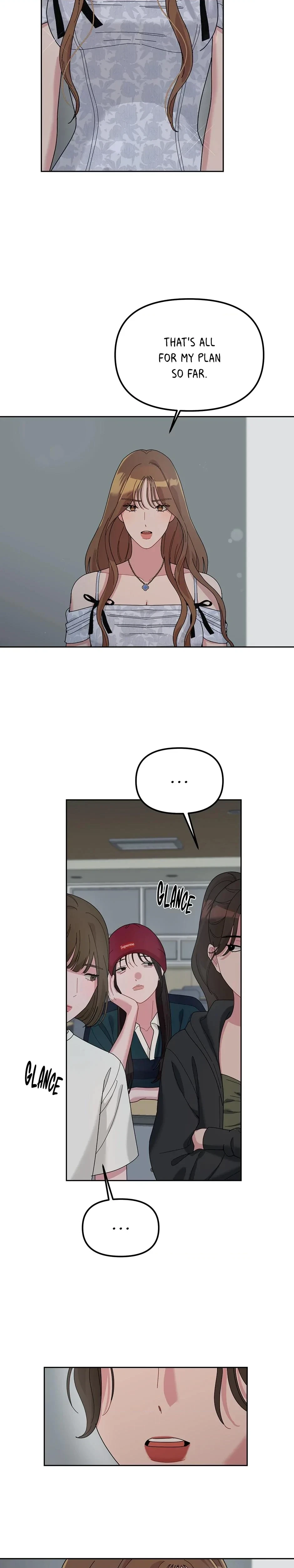 Chapter 35, page 17