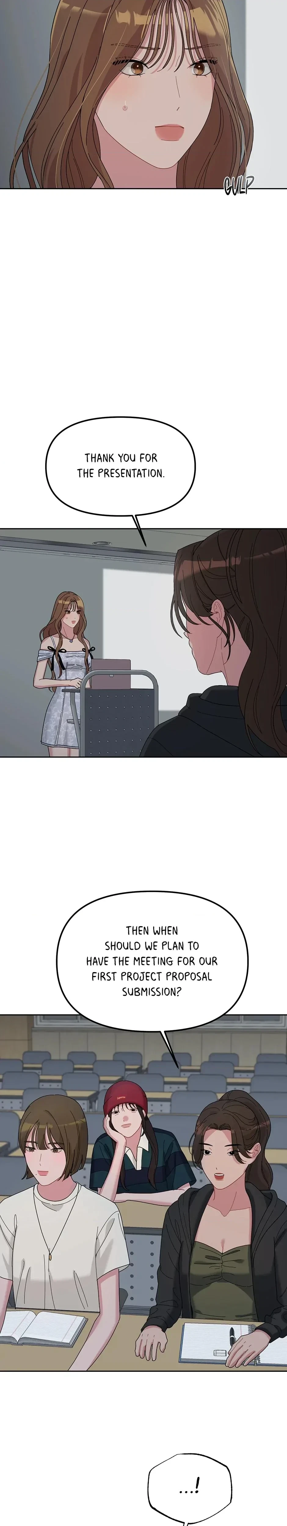 Chapter 35, page 18