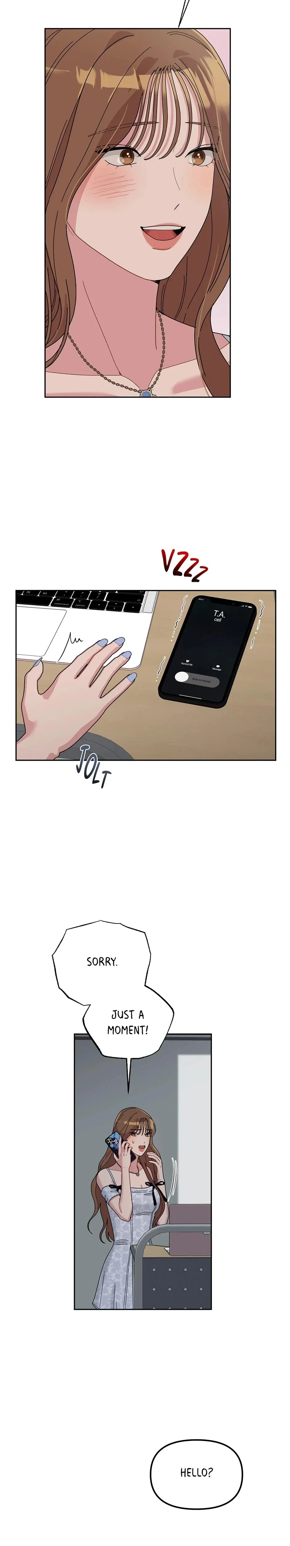 Chapter 35, page 19