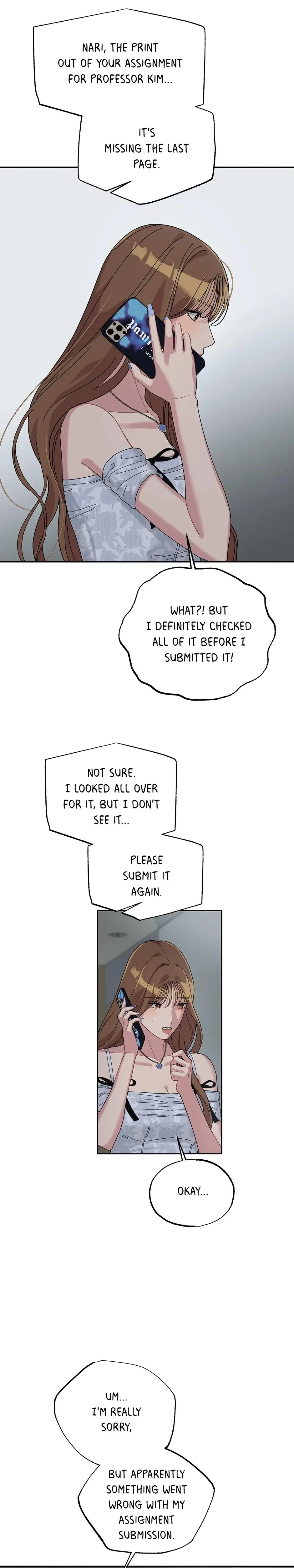 Chapter 35, page 20