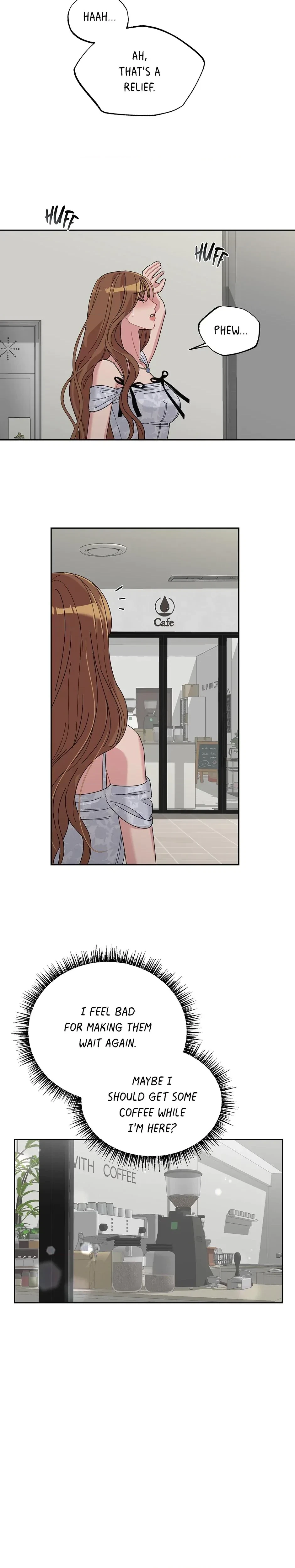 Chapter 35, page 23