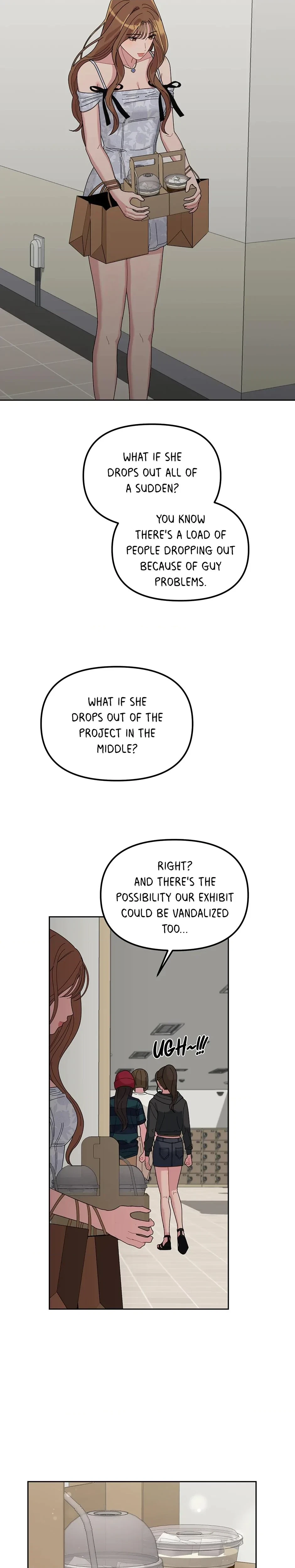 Chapter 35, page 26