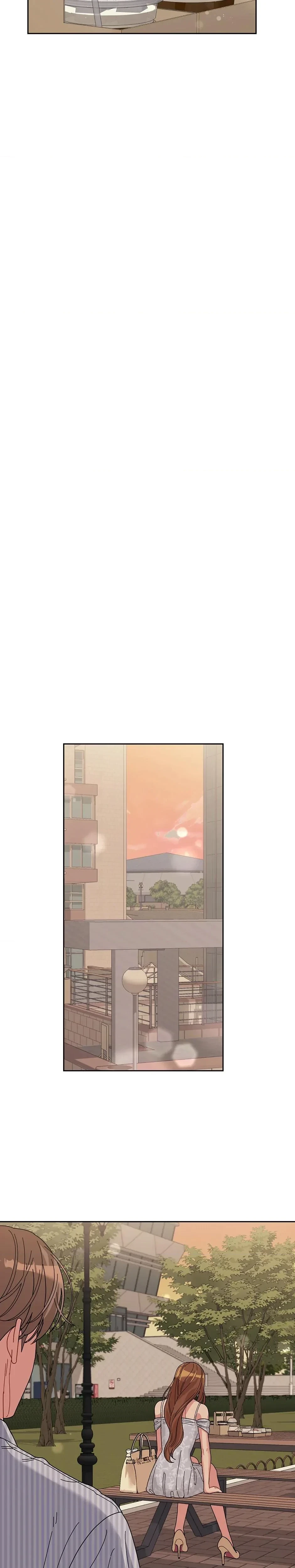 Chapter 35, page 27