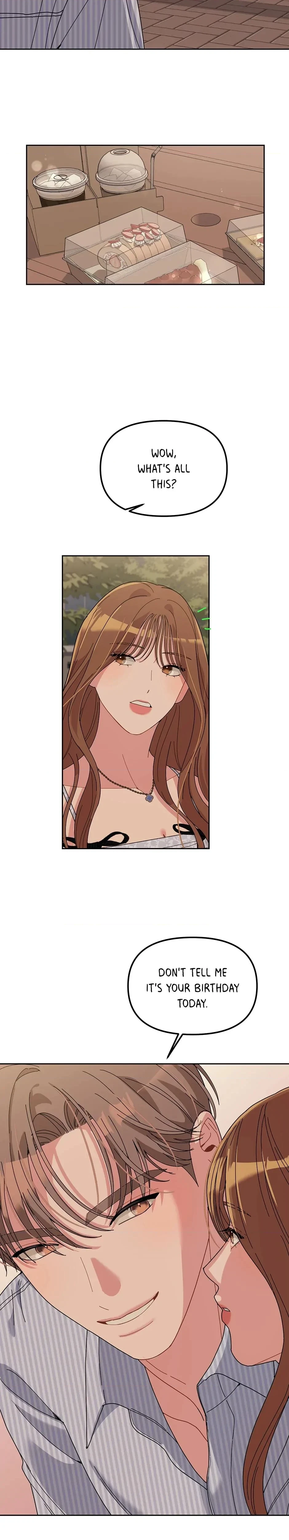 Chapter 35, page 28
