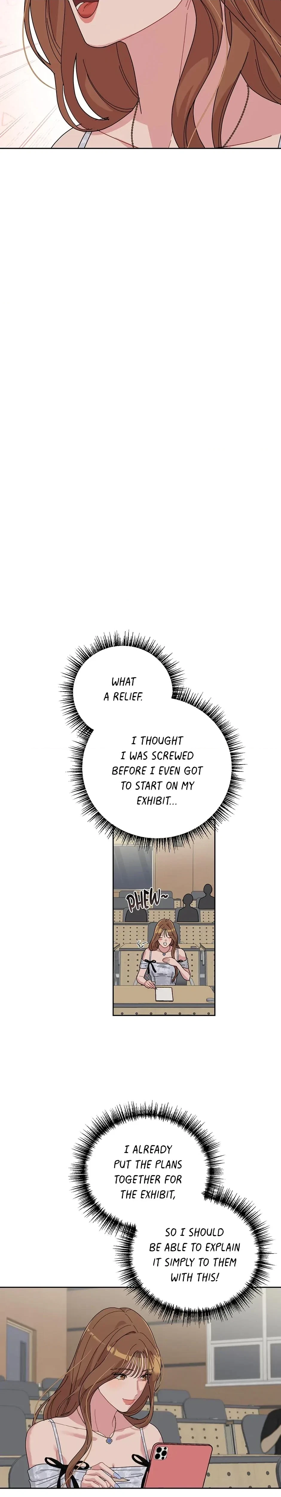 Chapter 35, page 6