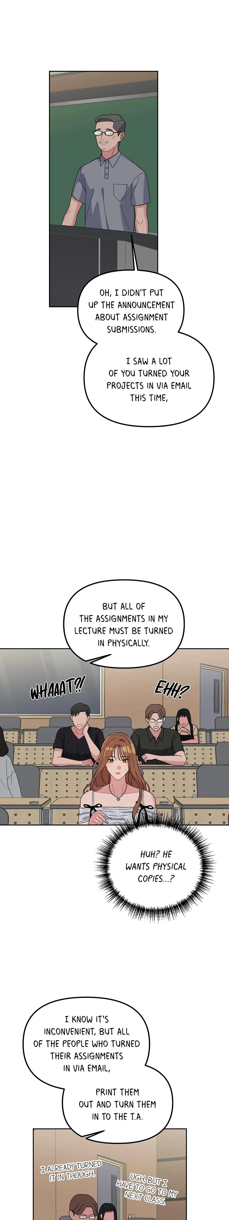 Chapter 35, page 7