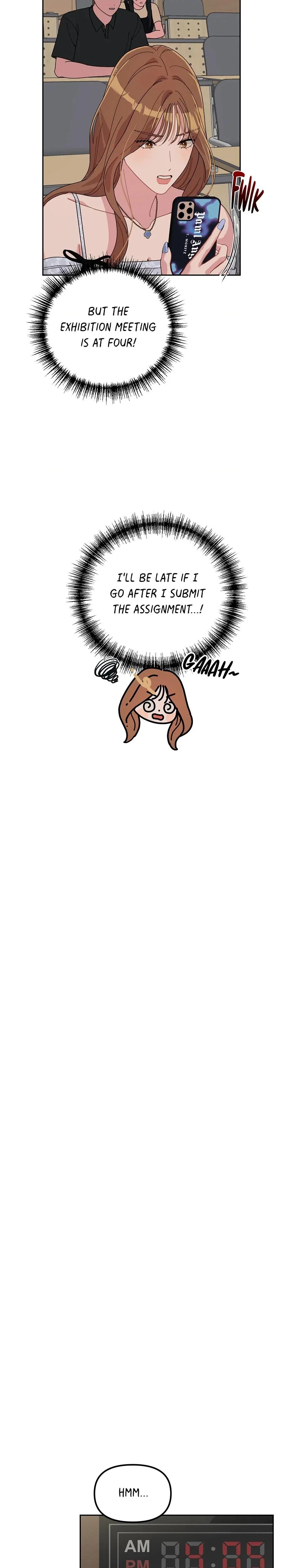 Chapter 35, page 8
