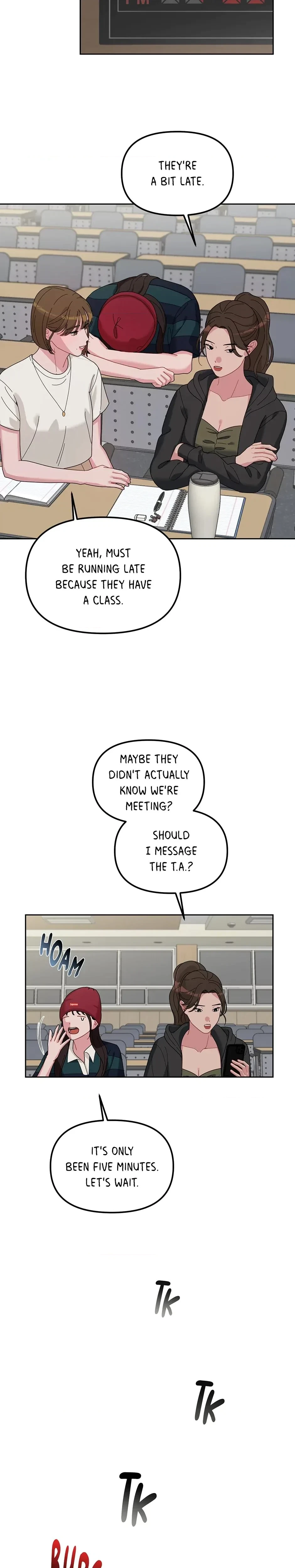 Chapter 35, page 9