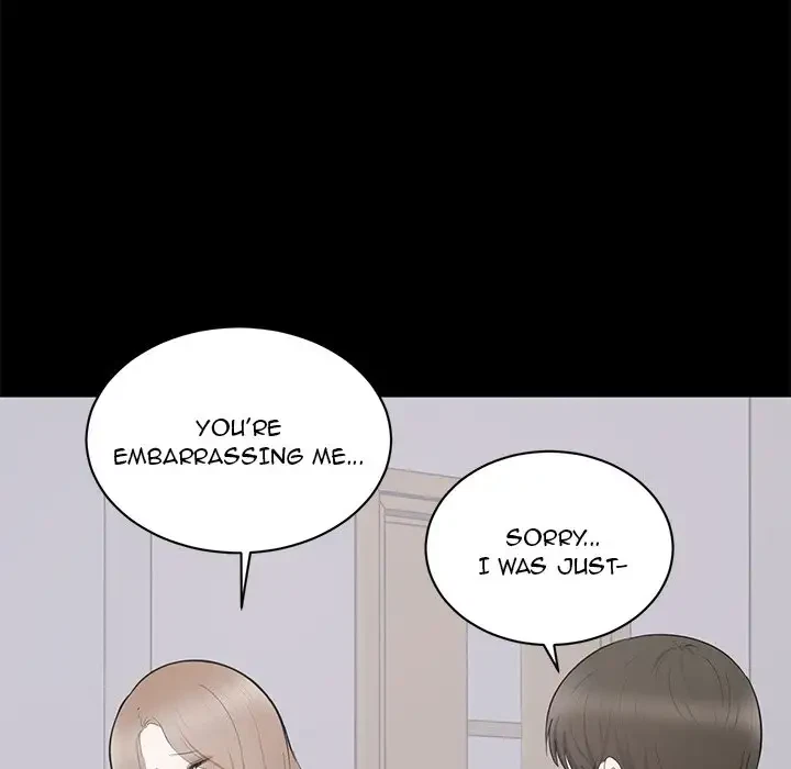 Chapter 3, page 100
