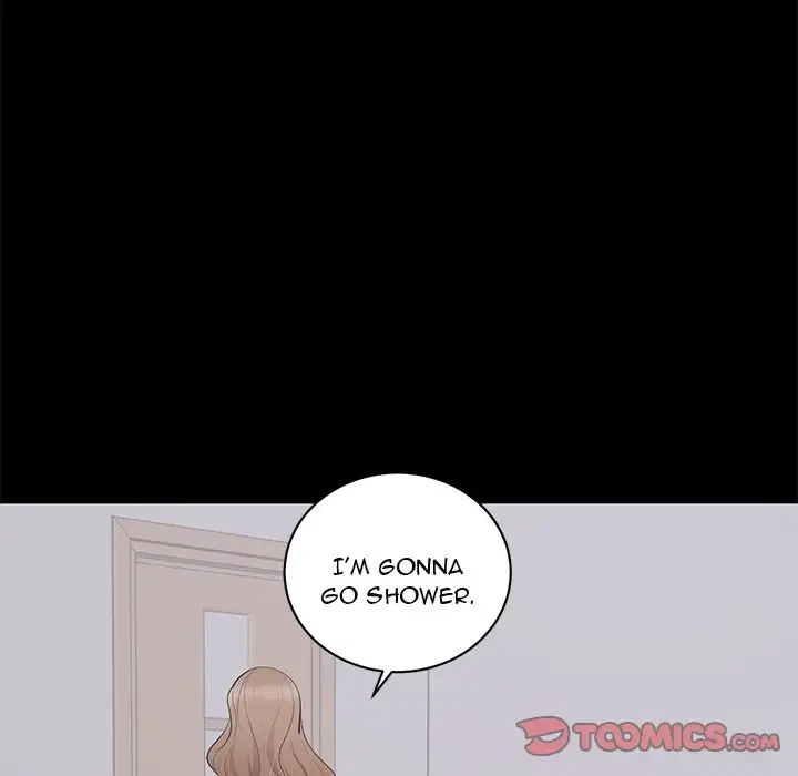 Chapter 3, page 102