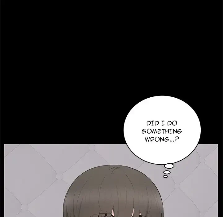 Chapter 3, page 104