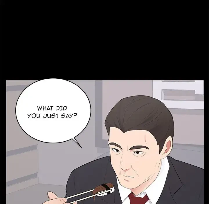 Chapter 3, page 108