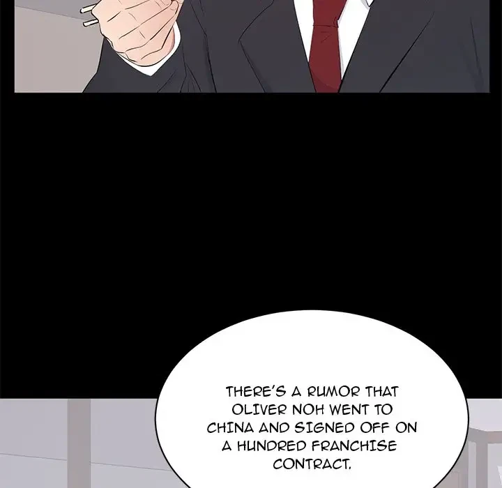 Chapter 3, page 109