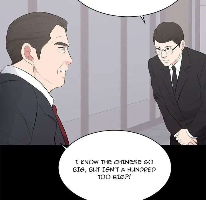Chapter 3, page 110
