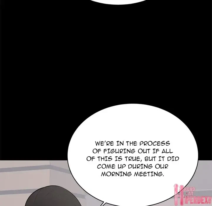 Chapter 3, page 111
