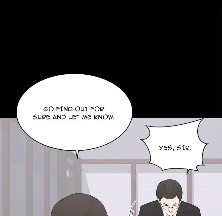 Chapter 3, page 113