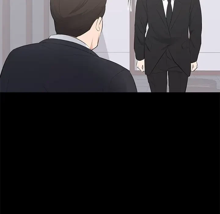 Chapter 3, page 114