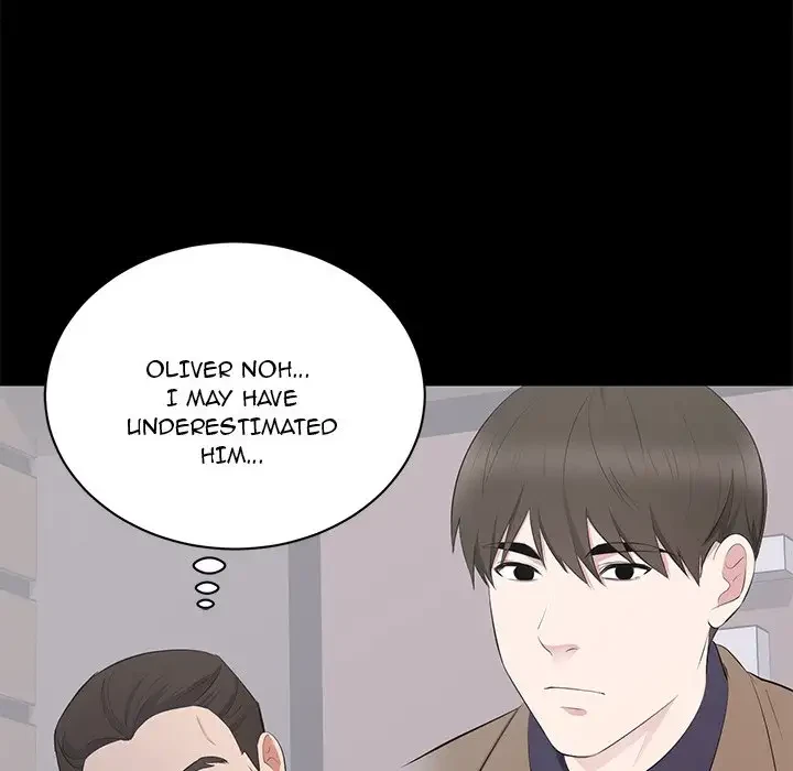 Chapter 3, page 115
