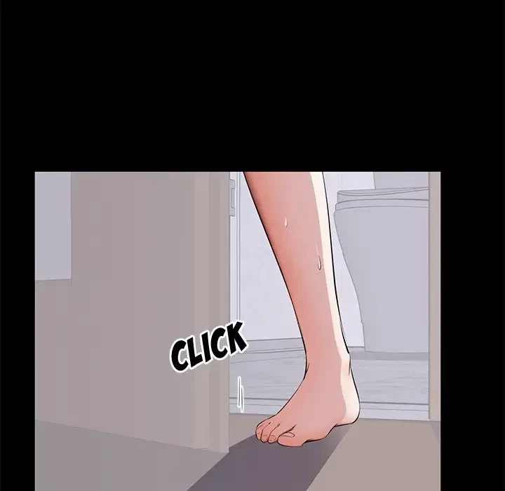 Chapter 3, page 14