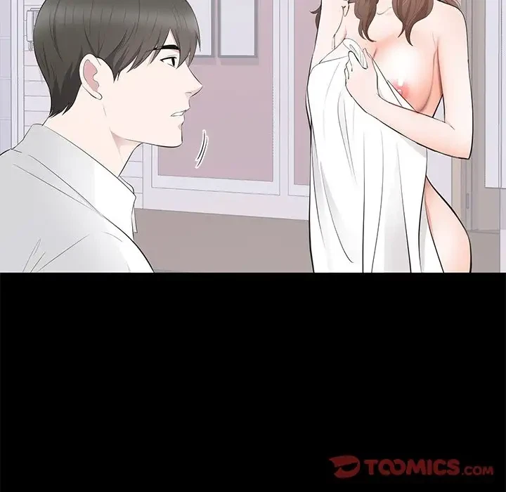 Chapter 3, page 22