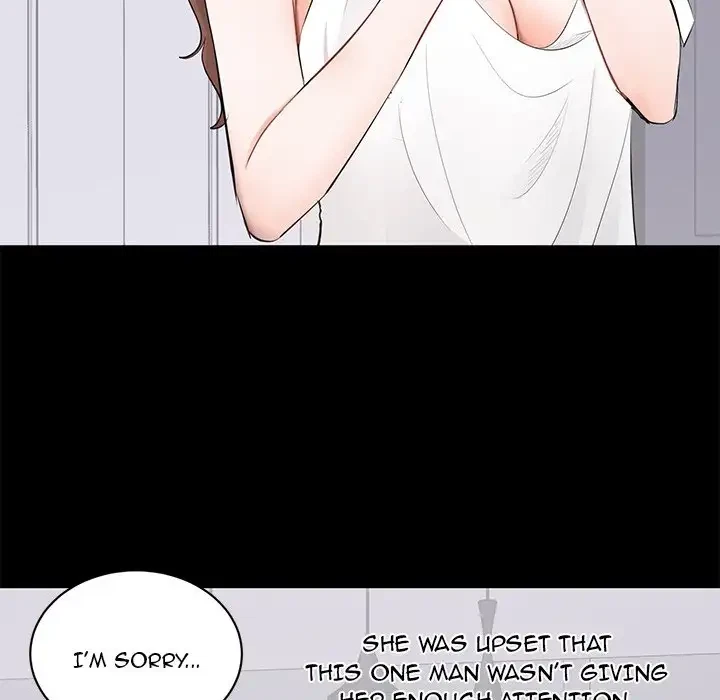 Chapter 3, page 24