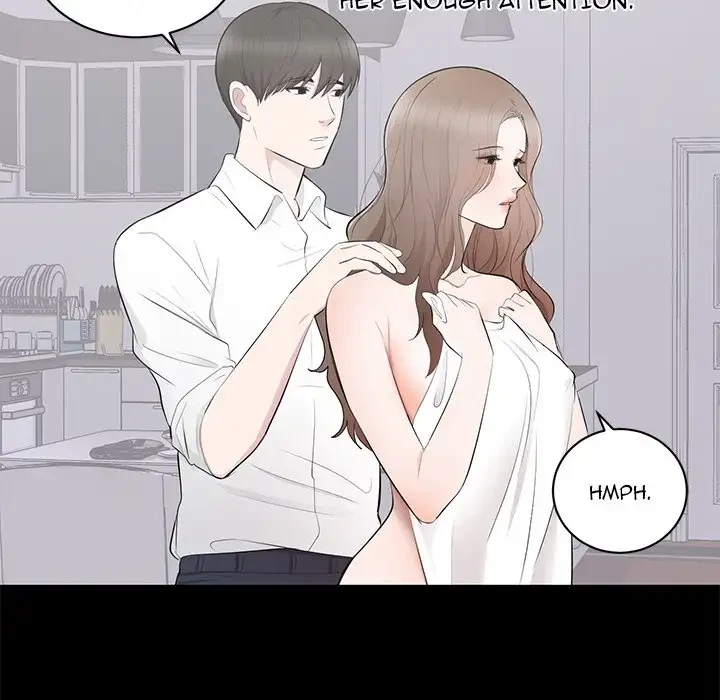 Chapter 3, page 25
