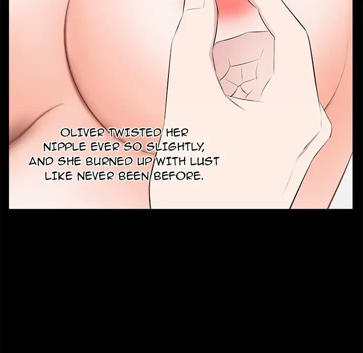 Chapter 3, page 35