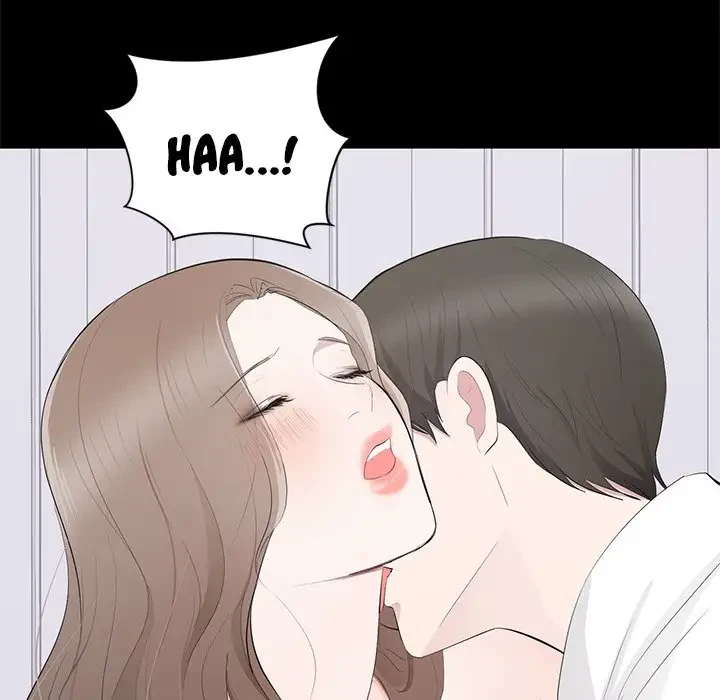 Chapter 3, page 36
