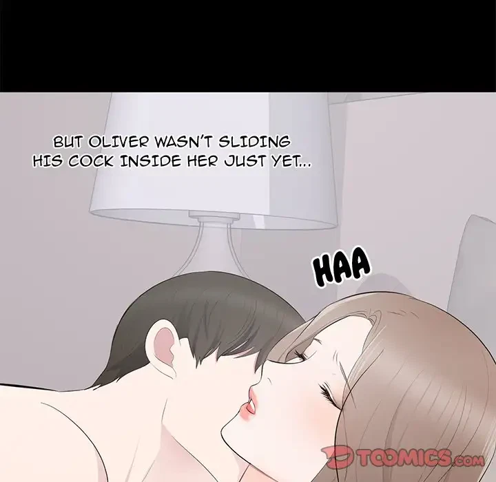 Chapter 3, page 42