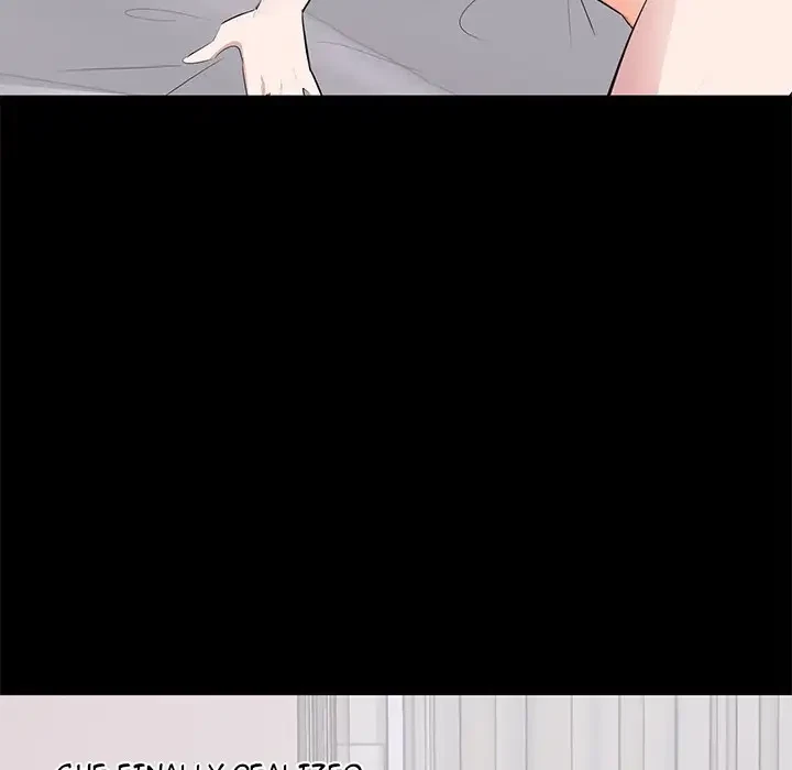 Chapter 3, page 45