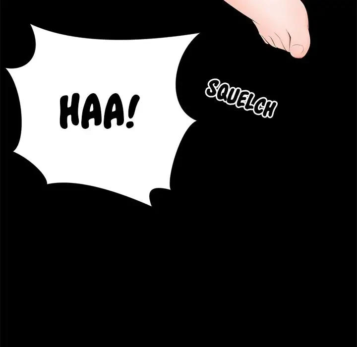 Chapter 3, page 57