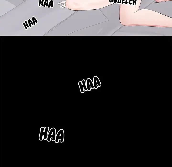 Chapter 3, page 59
