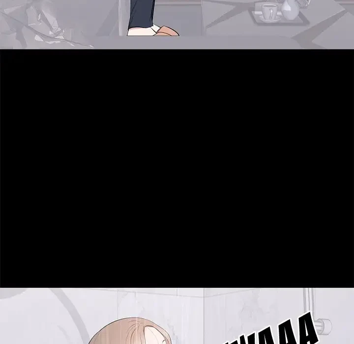 Chapter 3, page 6