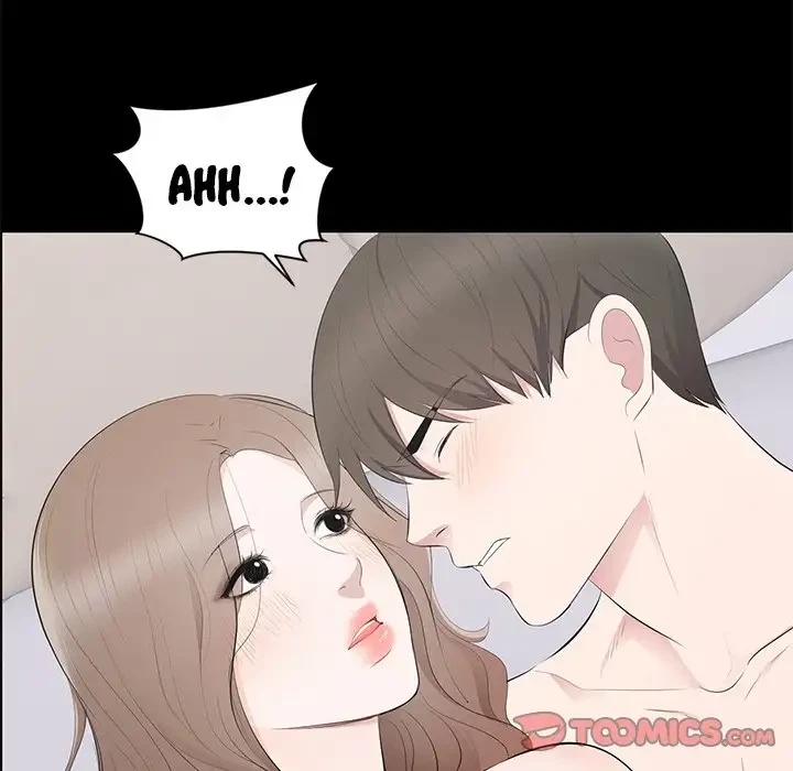 Chapter 3, page 62