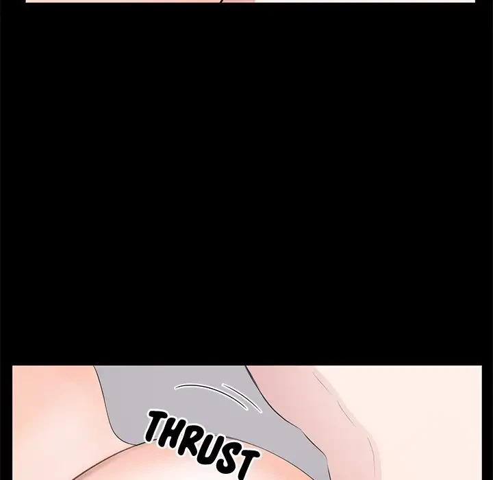 Chapter 3, page 65