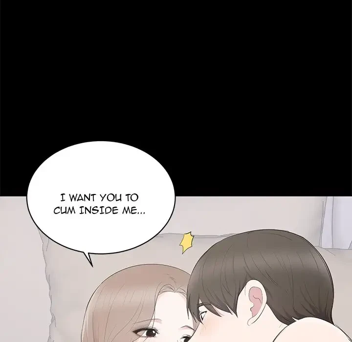 Chapter 3, page 67