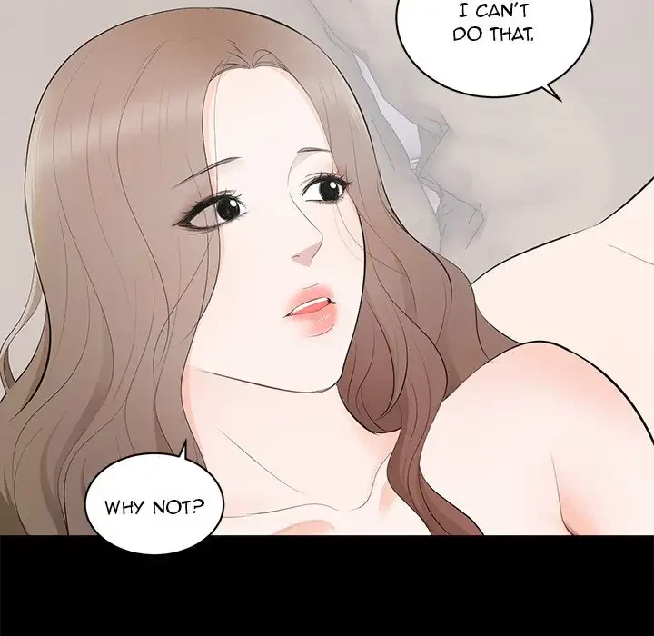 Chapter 3, page 71