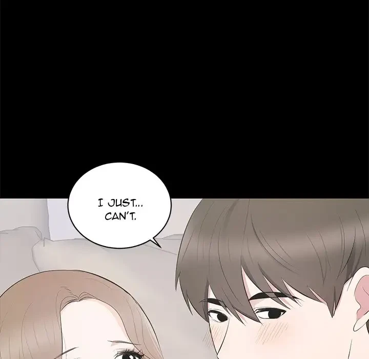 Chapter 3, page 72