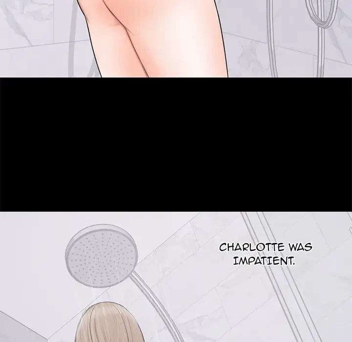 Chapter 3, page 8