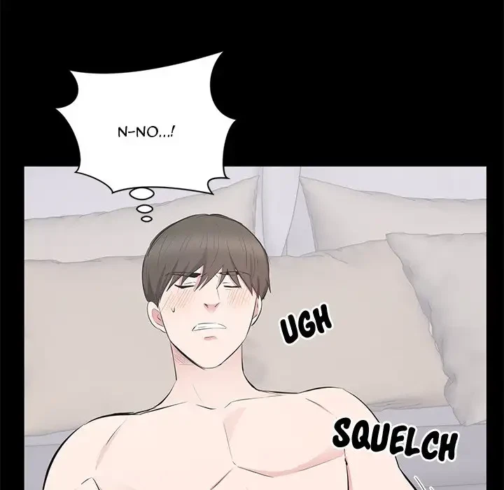 Chapter 3, page 80
