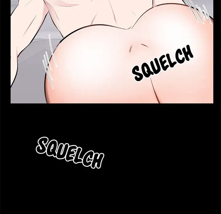 Chapter 3, page 81
