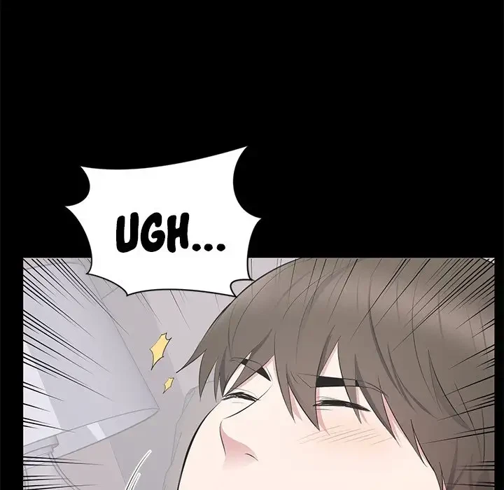 Chapter 3, page 84