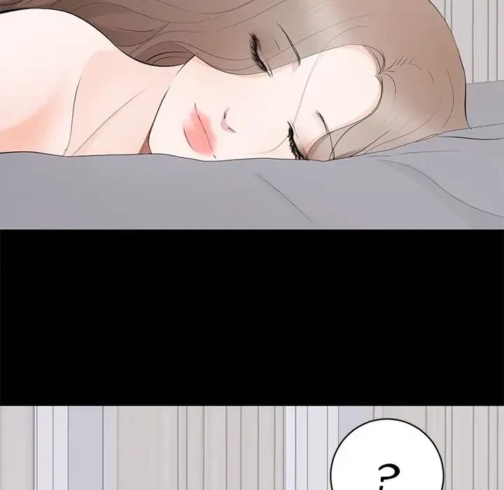 Chapter 3, page 94