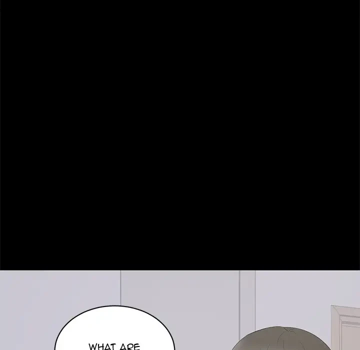 Chapter 3, page 96