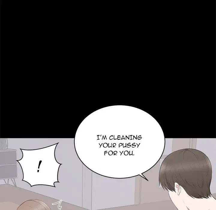 Chapter 3, page 98