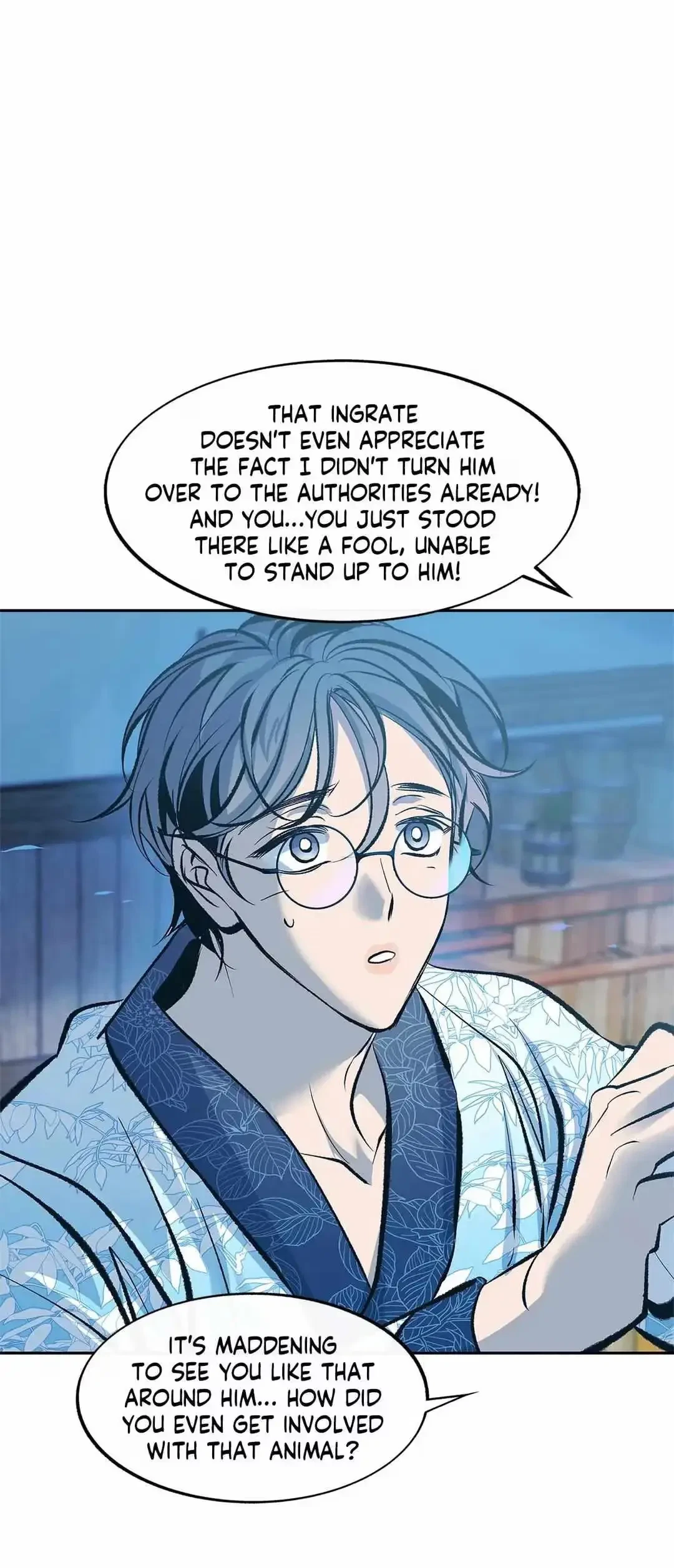 Chapter 52, page 11