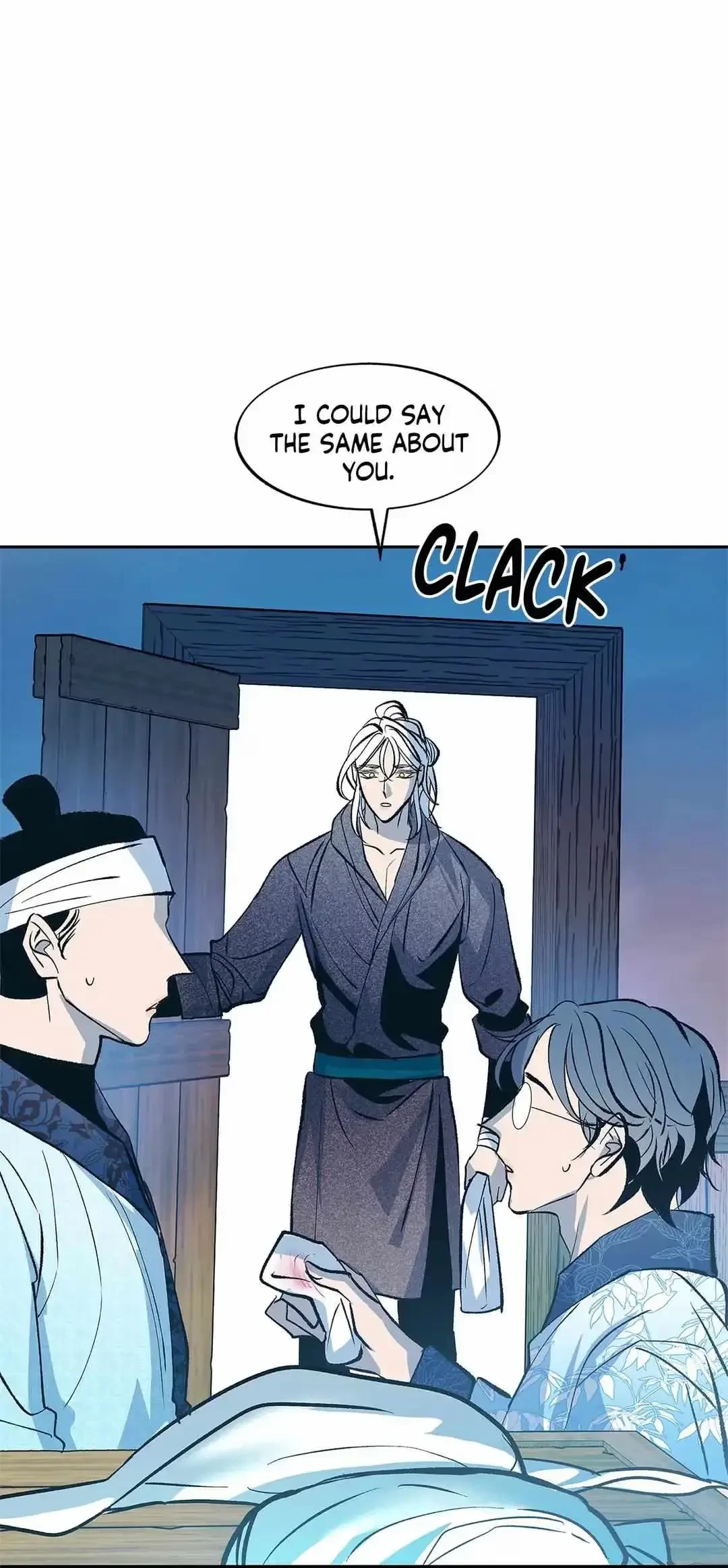 Chapter 52, page 12