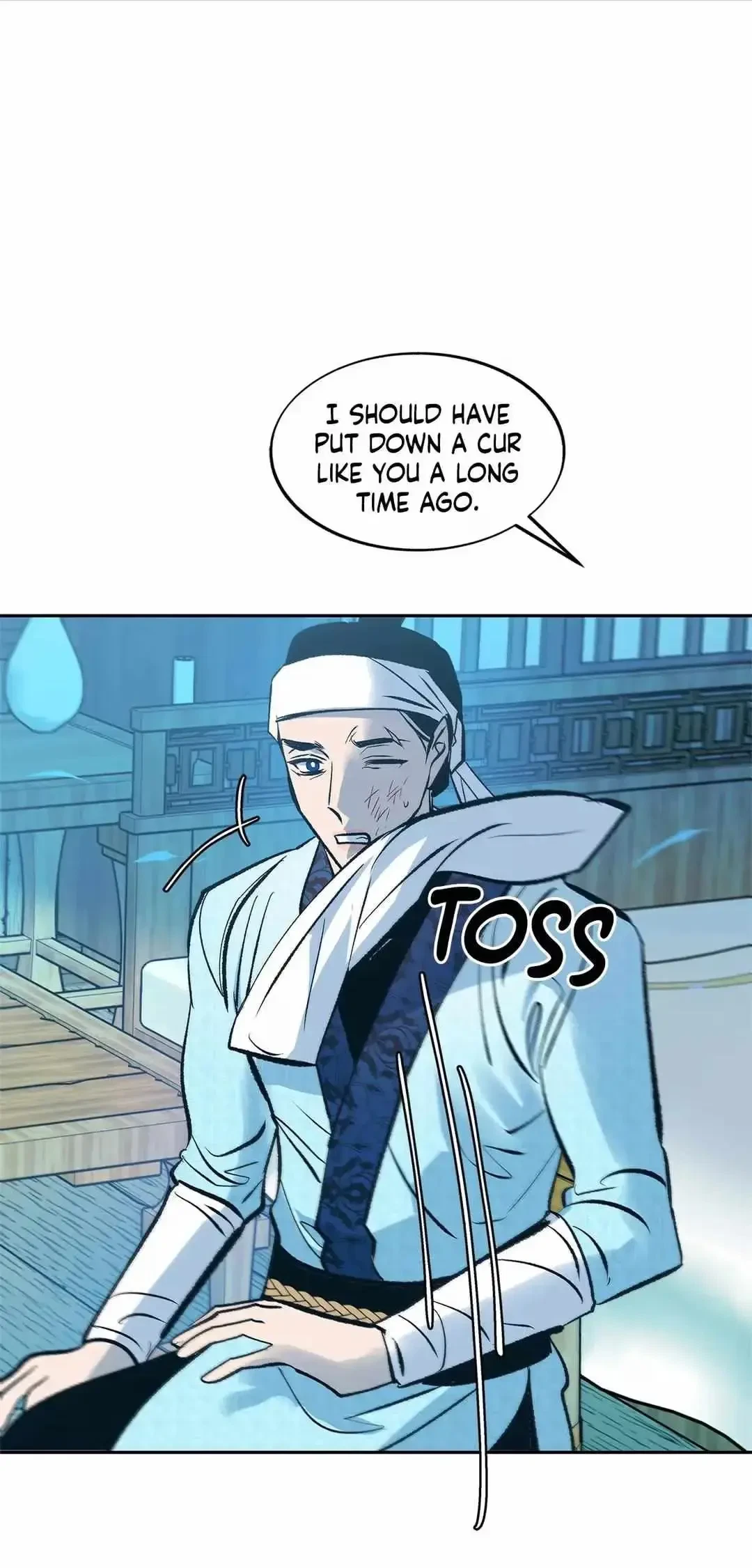 Chapter 52, page 13