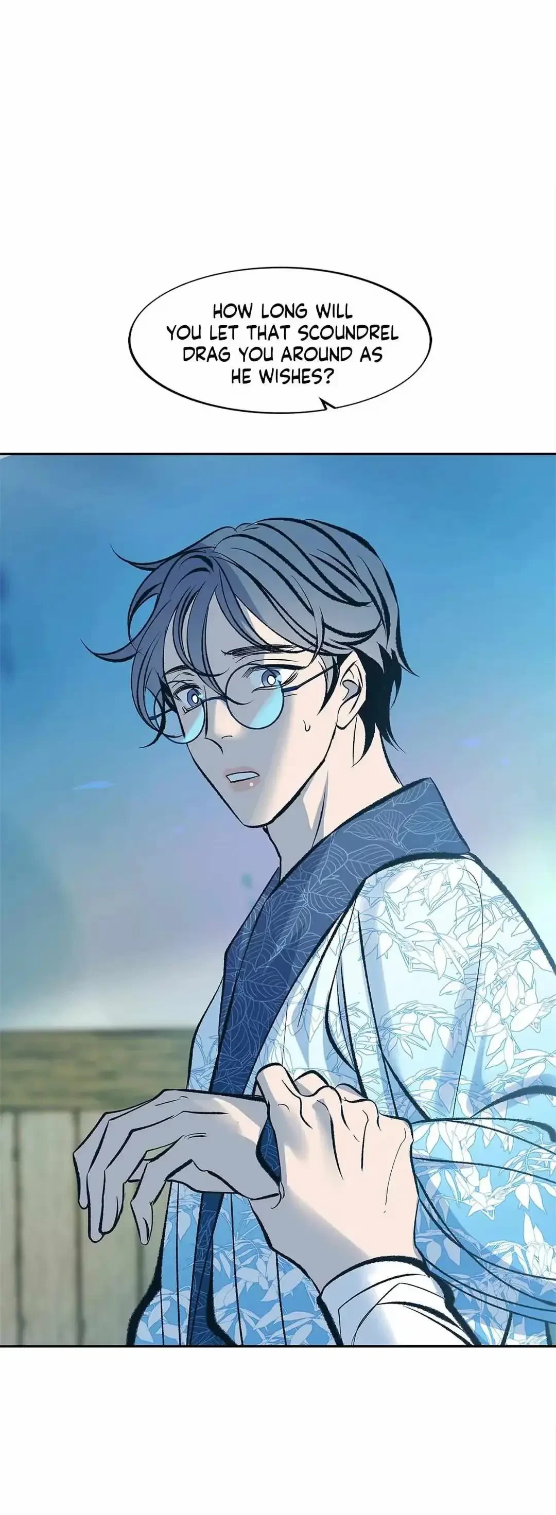 Chapter 52, page 16