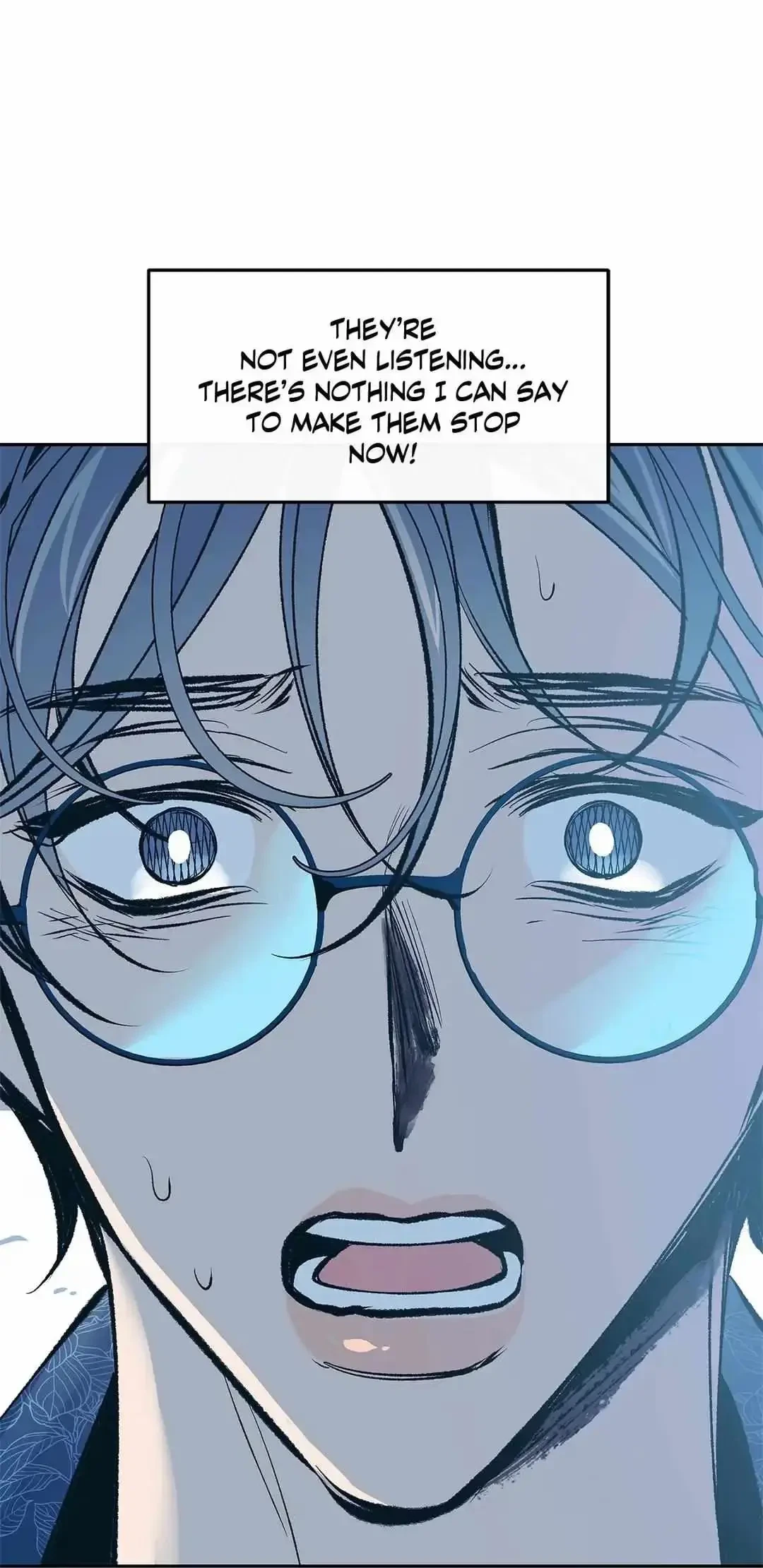 Chapter 52, page 21